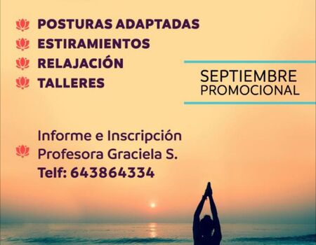 Imagen del evento