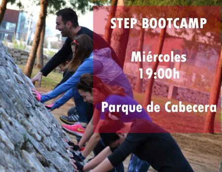 Imagen del evento