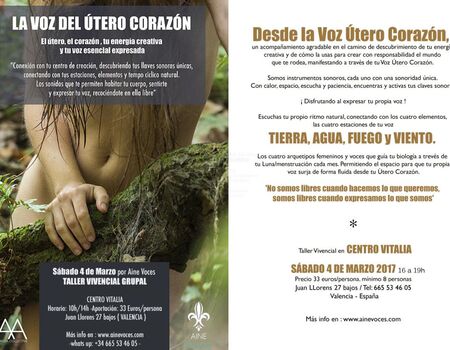 Imagen del evento