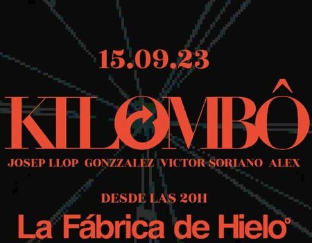 Imagen del evento