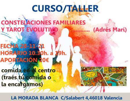 Imagen del evento