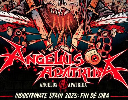 Imagen del evento