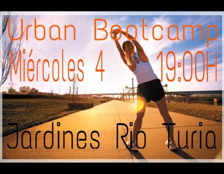 Imagen del evento