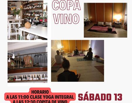 Imagen del evento
