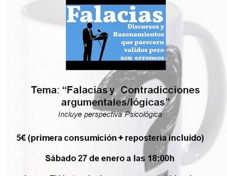 Imagen del evento