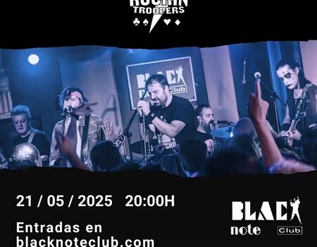 Imagen del evento