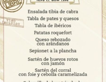 Imagen del evento