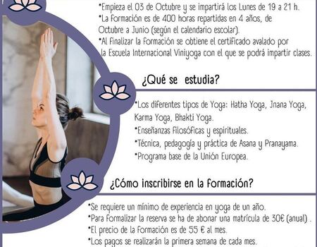 Imagen del evento
