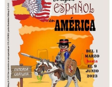 Imagen del evento