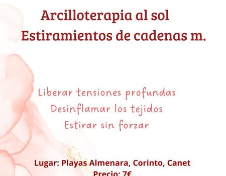Imagen del evento