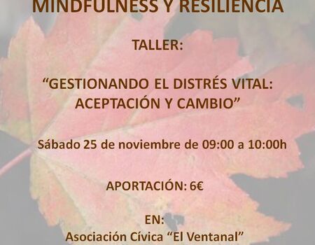 Imagen del evento