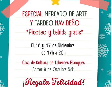 Imagen del evento