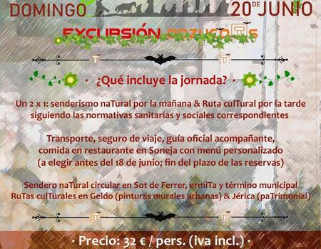Imagen del evento