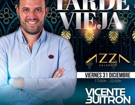 Imagen del evento