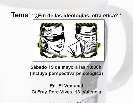 Imagen del evento