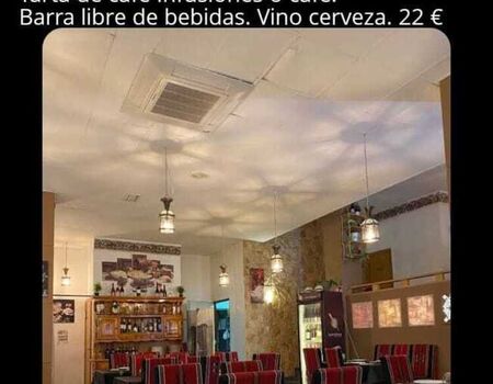 Imagen del evento