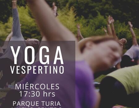 Imagen del evento