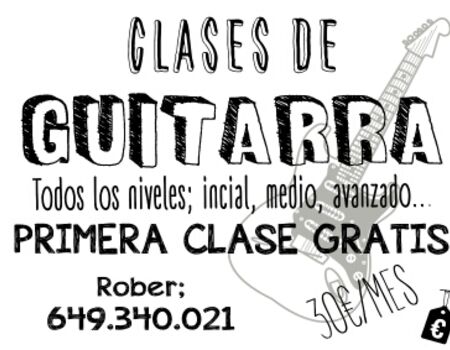 Imagen del evento