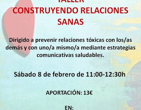 Imagen del evento