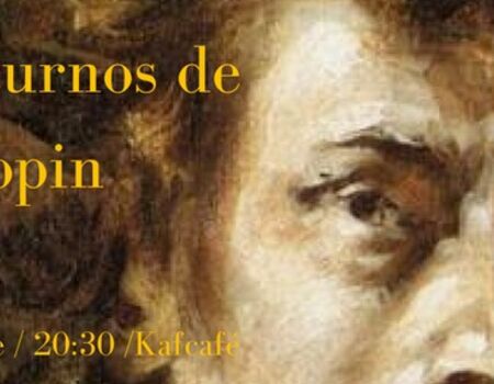 Imagen del evento