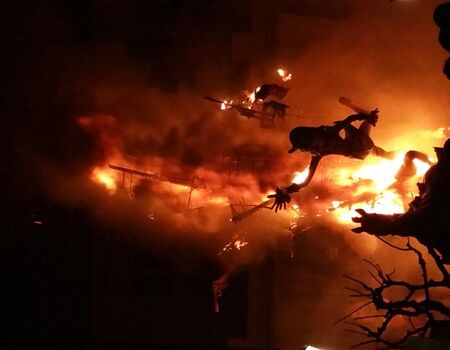 Imagen del evento