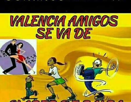 Imagen del evento