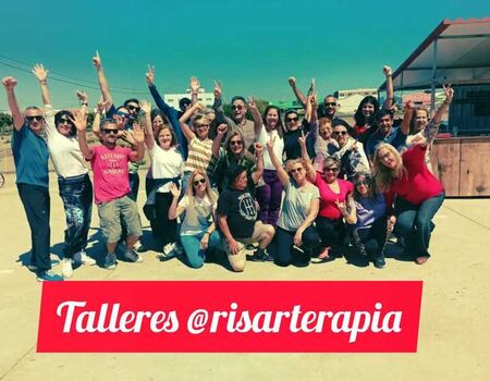 Imagen del evento
