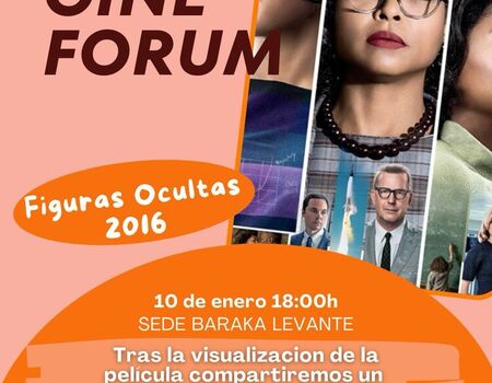 Imagen del evento