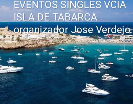 Imagen del evento