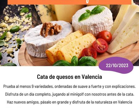 Imagen del evento