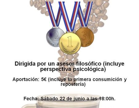 Imagen del evento