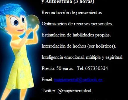 Imagen del evento
