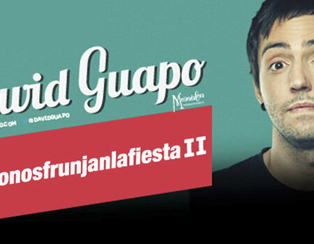 Imagen del evento