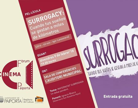 Imagen del evento