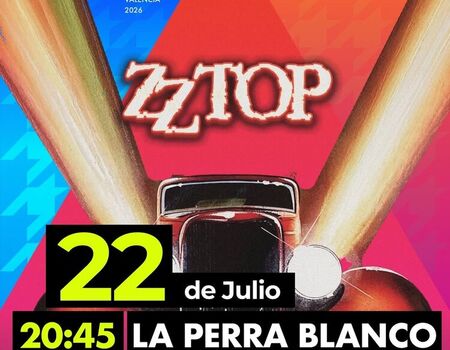 Imagen del evento