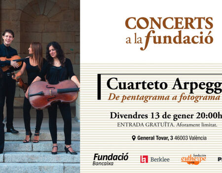 Imagen del evento