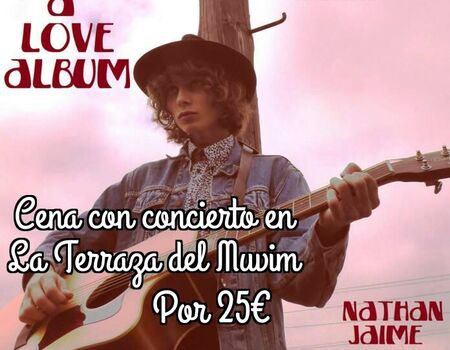 Imagen del evento