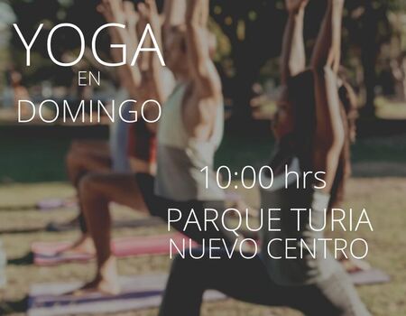 Imagen del evento