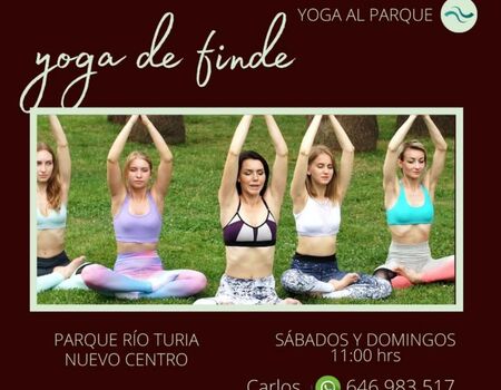 Imagen del evento