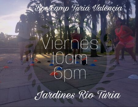 Imagen del evento