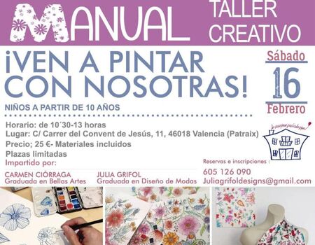 Imagen del evento