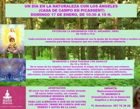 Imagen del evento