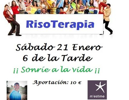 Imagen del evento