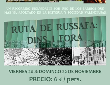 Imagen del evento