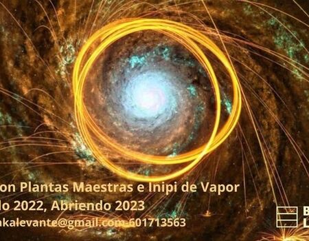 Imagen del evento