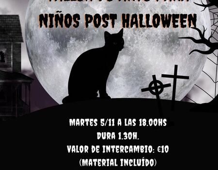 Imagen del evento