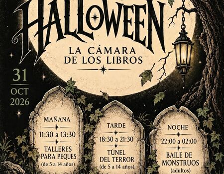 Imagen del evento