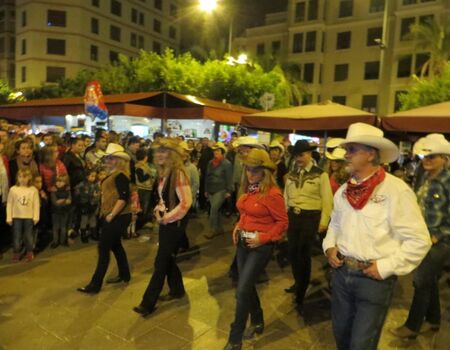 Imagen del evento