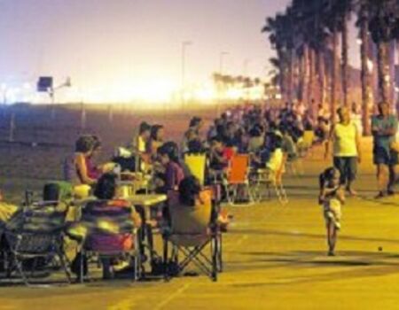 Imagen del evento