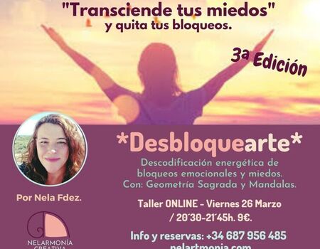 Imagen del evento